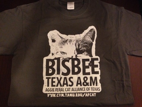 AFCAT - Bisbee Shirt AFCAT - Bisbee Shirt